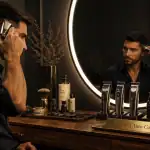 meilleures tondeuses cheveux homme auto-coupe