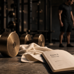 Musculation tous les jours, repos et récupération en salle de sport