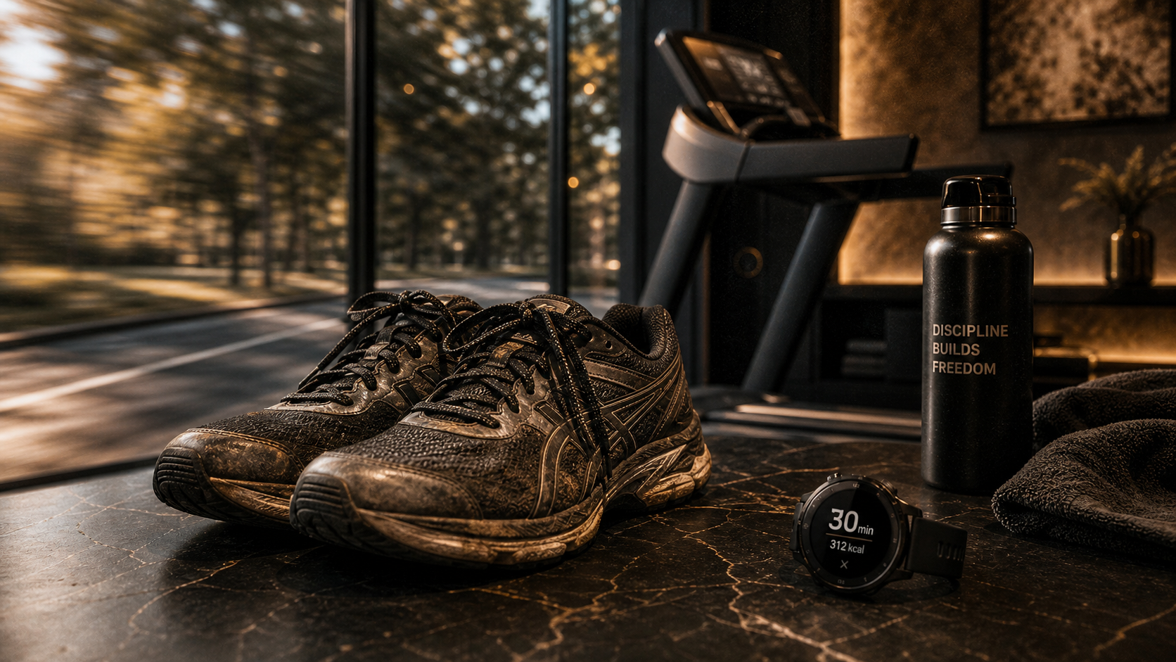 Calories brulees jogging 30 minutes : estimation kcal selon poids et allure