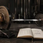 Hypertrophie musculaire : 8-12 reps et surcharge progressive